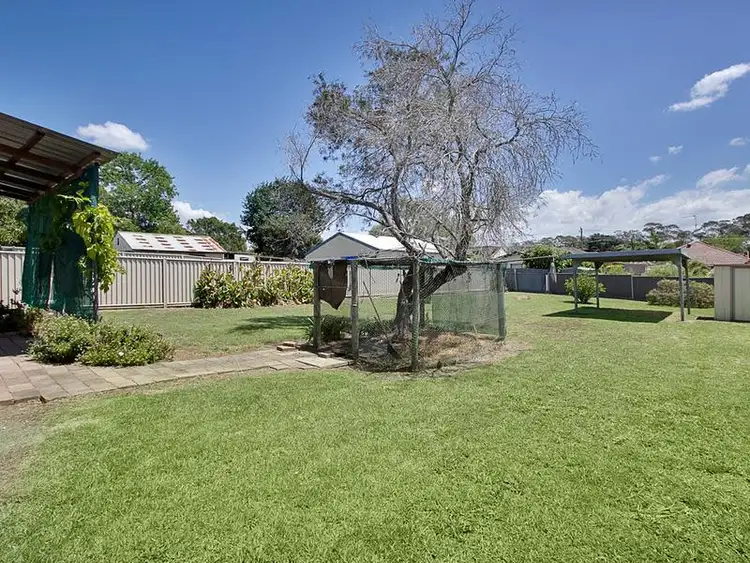 Sixth view of Homely house listing, 57 Church Street, South Windsor NSW 2756