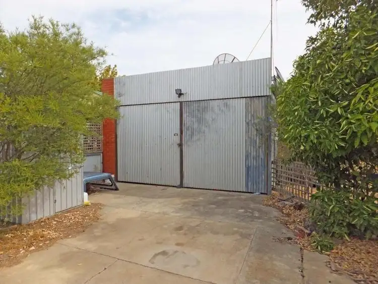Fourth view of Homely house listing, 11 Mellis Street, Kyabram VIC 3620