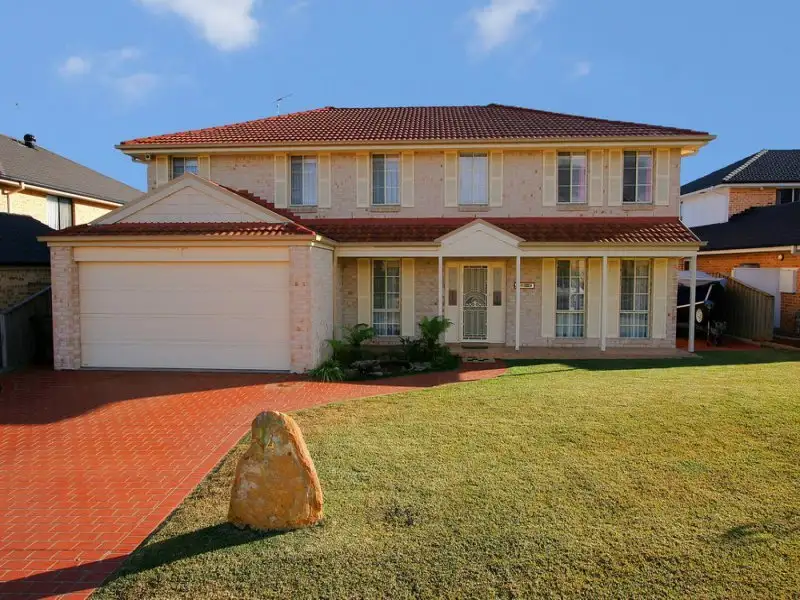 Main view of Homely house listing, Address available on request