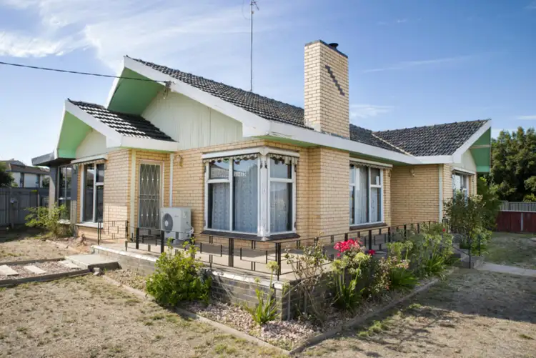 64 Ligar Street, Stawell VIC 3380
