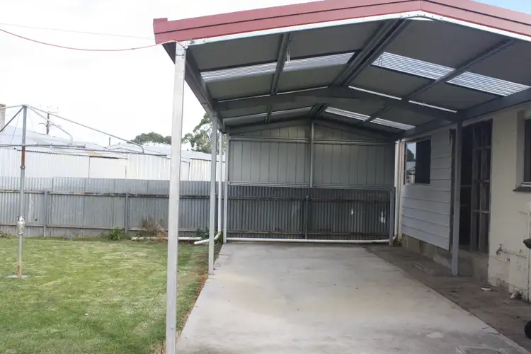 Seventh view of Homely house listing, 133 Pick Avenue, Mount Gambier SA 5290
