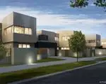 Fourth view of Homely townhouse listing, 52/79 Wright Street, Sunshine VIC 2020