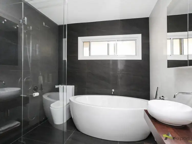 Second view of Homely house listing, 112 Roberts Road, Airport West VIC 3042