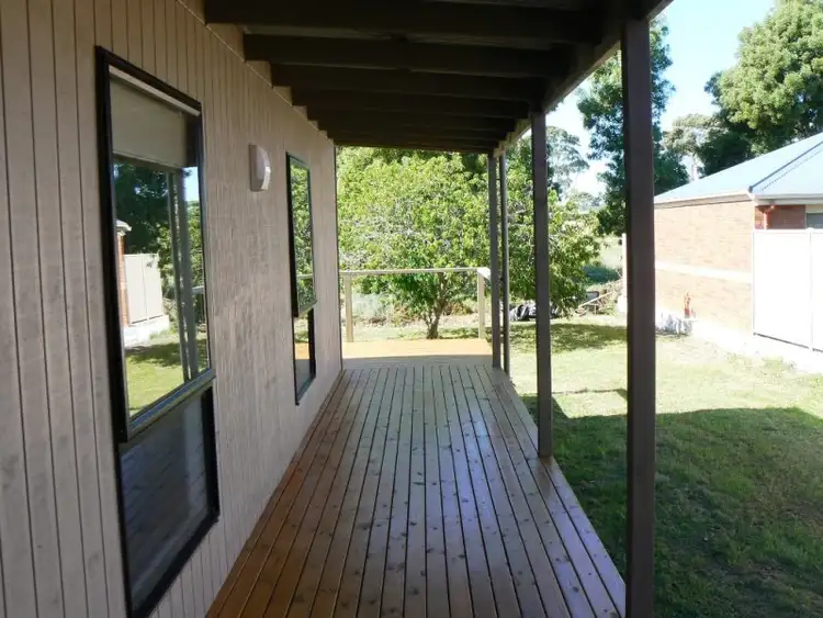 Third view of Homely house listing, 41 Murray Street, Apollo Bay VIC 3233