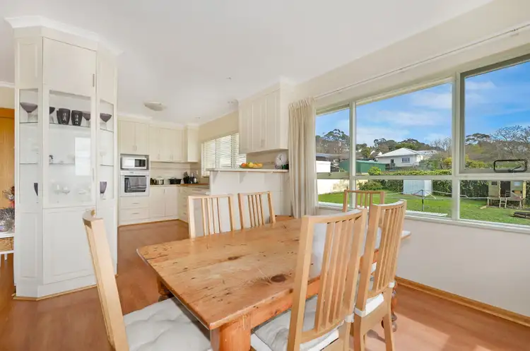 Fifth view of Homely house listing, 14 Bond Street, Mount Gambier SA 5290