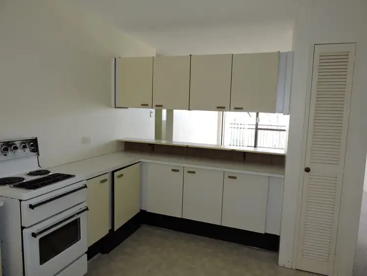 Fifth view of Homely unit listing, 3/54 Brisbane Street, St Lucia QLD 4067