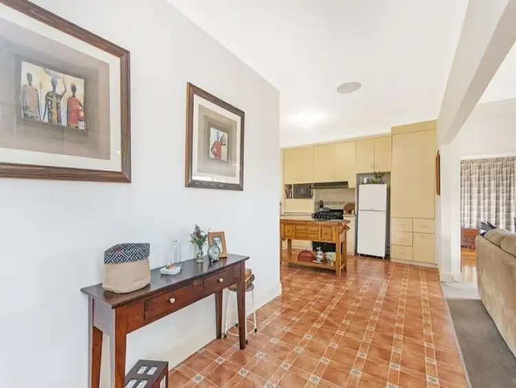Seventh view of Homely house listing, 117 Edgar Street, Portland VIC 3305