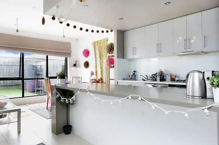 Fourth view of Homely townhouse listing, 37 Botanic Drive, Clayton South VIC 3169