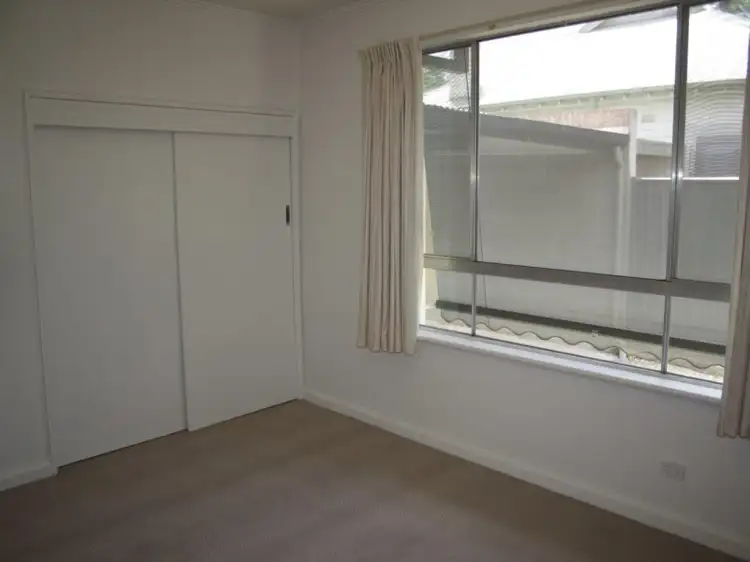 Fifth view of Homely house listing, 56 Malcolm Street, Mansfield VIC 3722