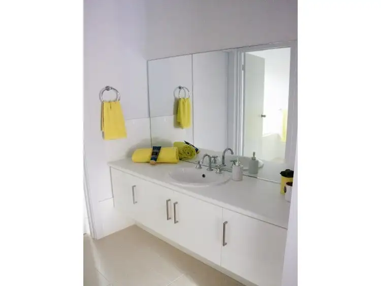 Sixth view of Homely house listing, 48-48A Riverview Drive, Port Noarlunga SA 5167