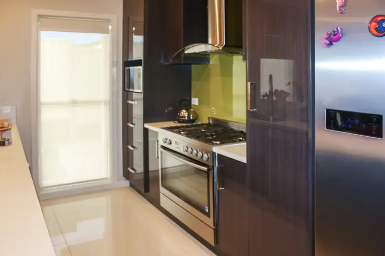 Sixth view of Homely house listing, 6 Lillypilly Court, Worrolong SA 5291
