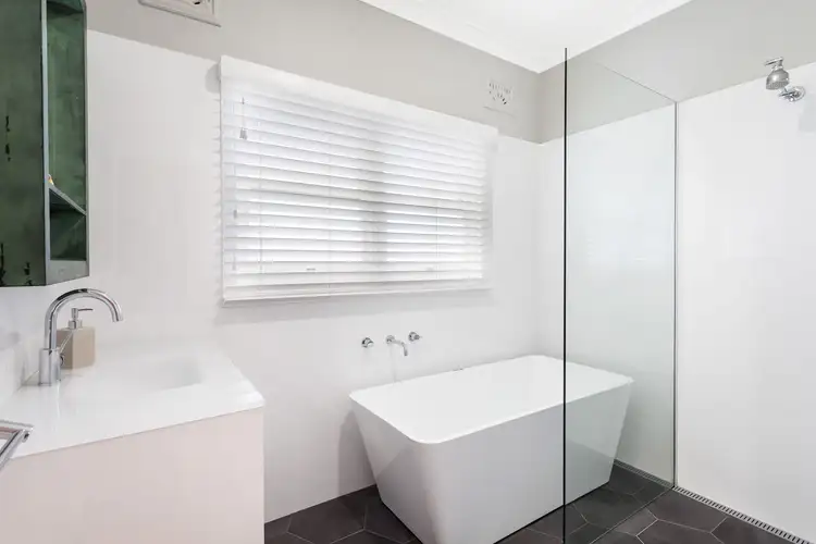 Seventh view of Homely house listing, 58B Buttaba Road, Brightwaters NSW 2264