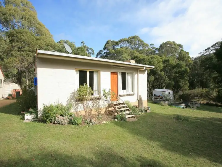 Seventh view of Homely house listing, 63 Martin Street, Blackwood VIC 3458
