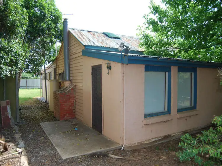 40 Erne Street, Mulwala NSW 2647