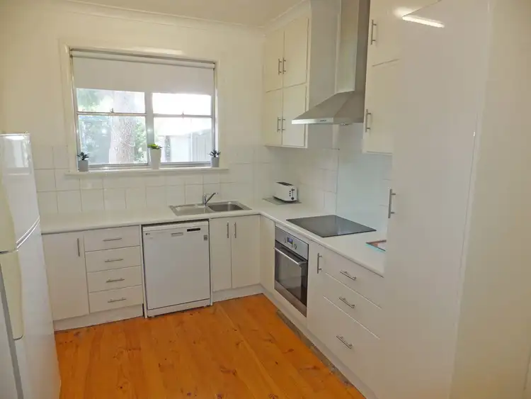 Second view of Homely house listing, 17 Wight Street, Kyabram VIC 3620