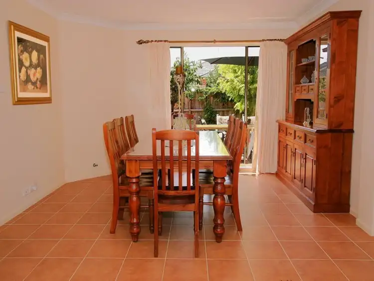 Seventh view of Homely house listing, Address available on request