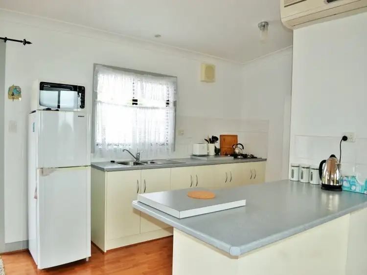 Fifth view of Homely house listing, 21 Osprey Drive, Marion Bay SA 5575