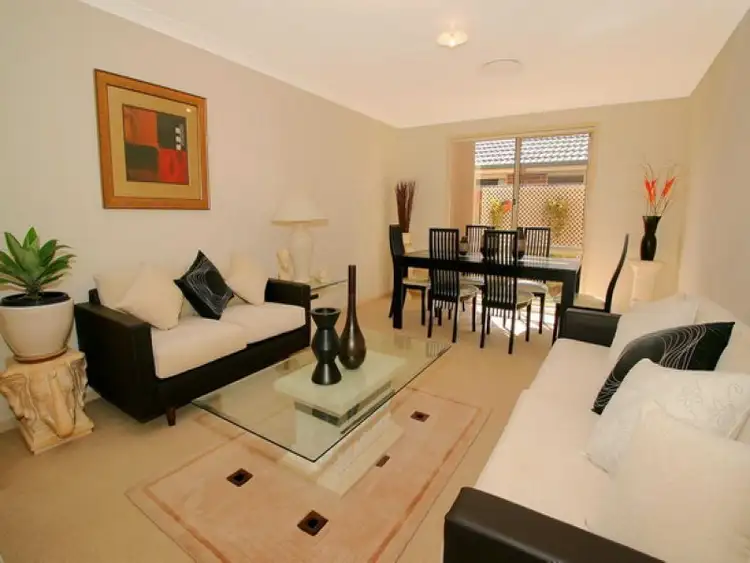 Third view of Homely house listing, Address available on request