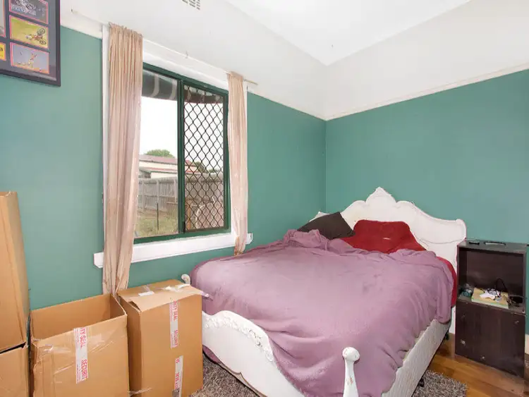 Sixth view of Homely house listing, 245 Princes Way, Drouin VIC 3818