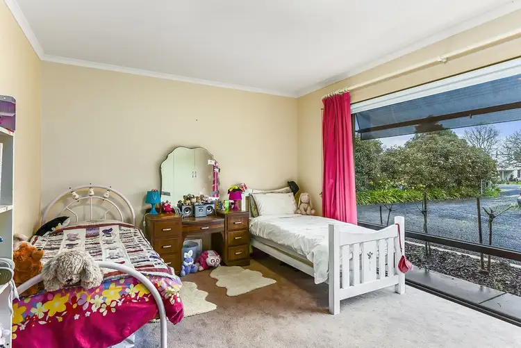 Sixth view of Homely house listing, 38 YAHL MAIN ROAD, Yahl SA 5291