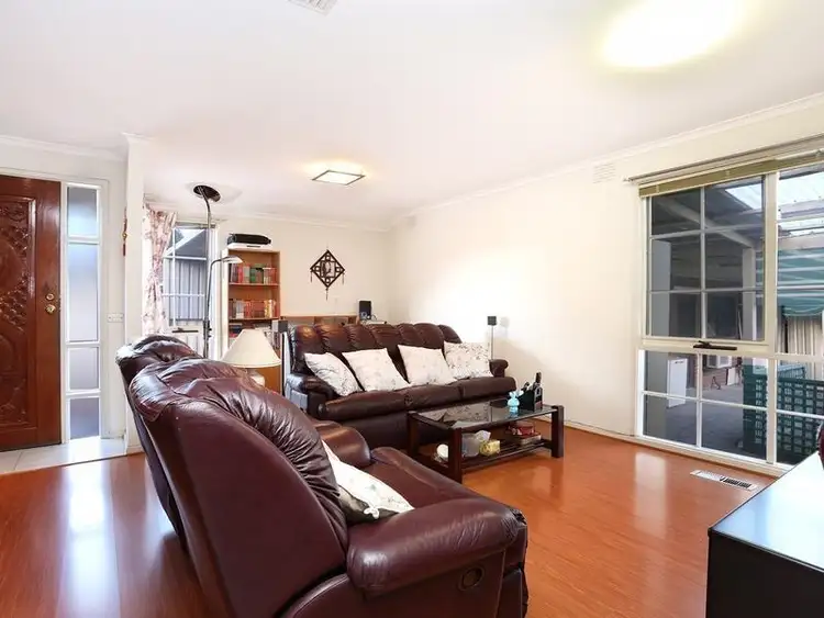 Sixth view of Homely house listing, 9 Lilydale Court, Thomastown VIC 3074
