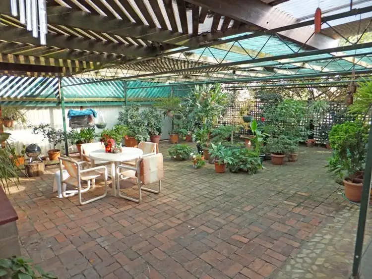 Fourth view of Homely rural property listing, 68 McColl Road, Stanhope VIC 3623