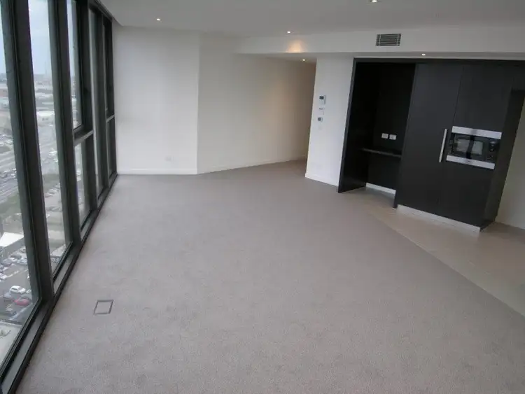 Fifth view of Homely apartment listing, 2104/100 Lorimer Street, Docklands VIC 3008