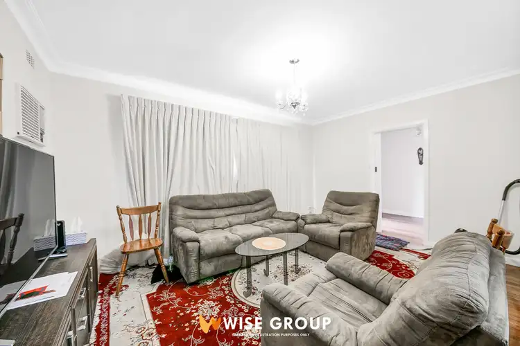 Sixth view of Homely house listing, 31 Green Street, Noble Park VIC 3174