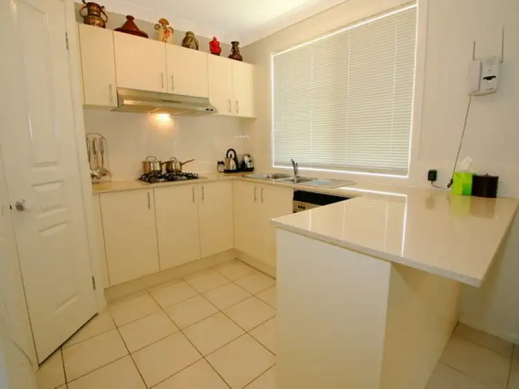 Seventh view of Homely semi-detached listing, Address available on request