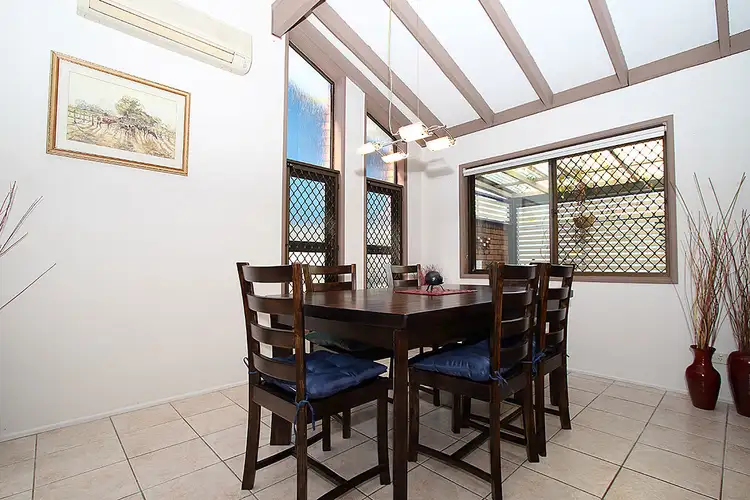 Second view of Homely house listing, 37 Mungala Street, Rochedale South QLD 4123