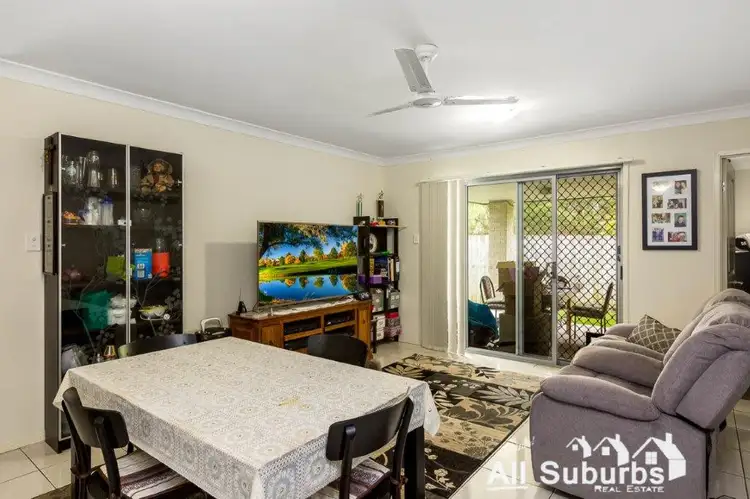 Third view of Homely house listing, 15 Polyanna Court, Loganlea QLD 4131
