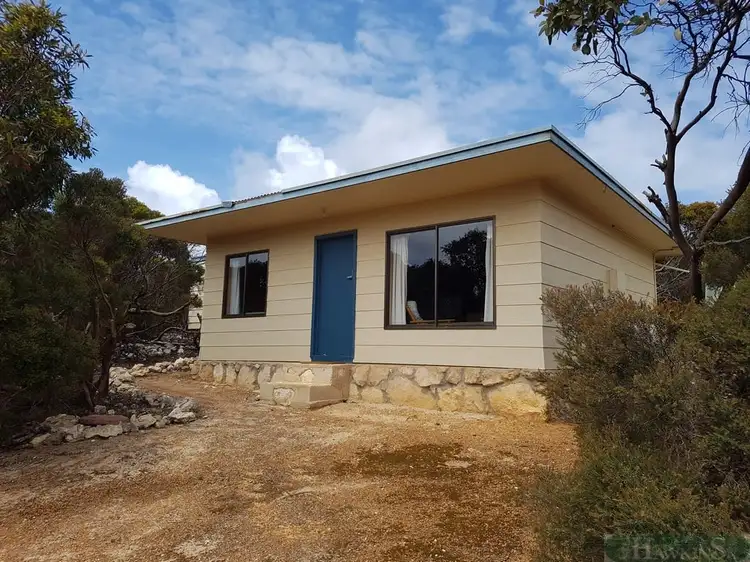 Main view of Homely house listing, 87, 88 Sunset Way, Vivonne Bay SA 5223
