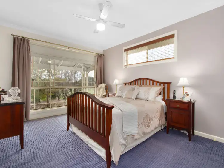 Sixth view of Homely rural property listing, 765 Kooweerup - Longwarry Road, Longwarry VIC 3816