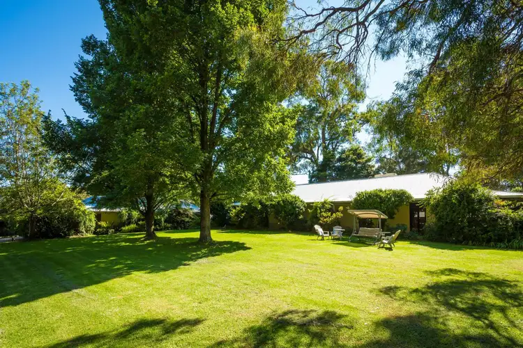 566 Wagonga Scenic Drive, Narooma NSW 2546