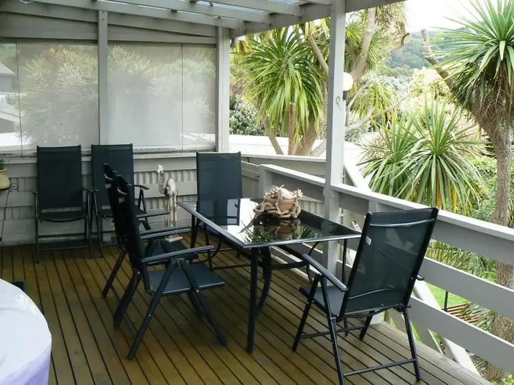 Seventh view of Homely house listing, 38 Thomson Street, Apollo Bay VIC 3233