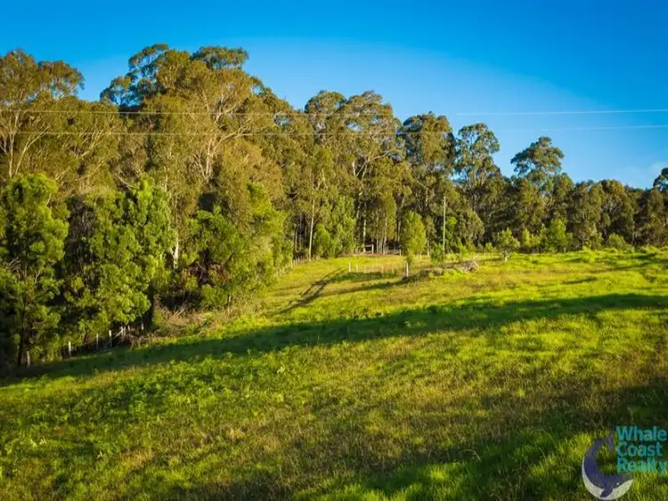 Fifth view of Homely land listing, 316A Ridge Road, Narooma NSW 2546