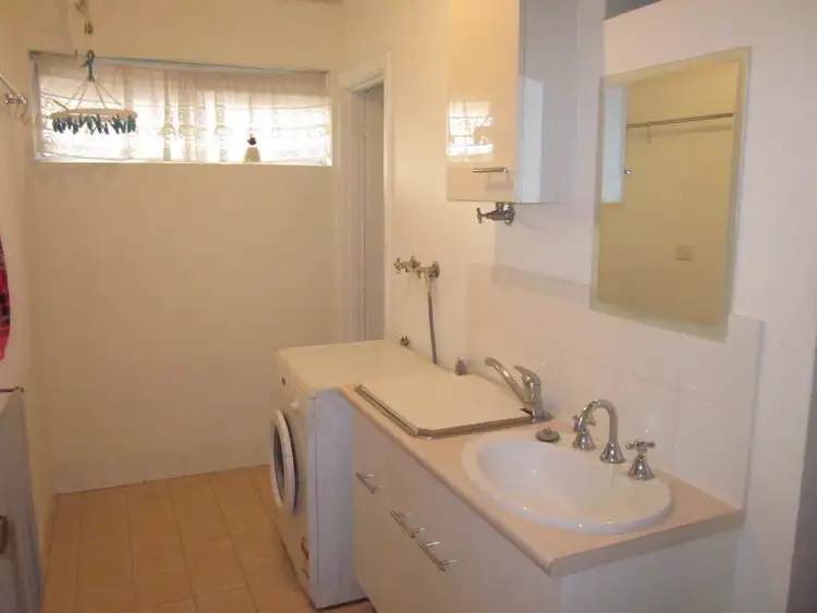 Fifth view of Homely apartment listing, 77/6 Manning Terrace, South Perth WA 6151