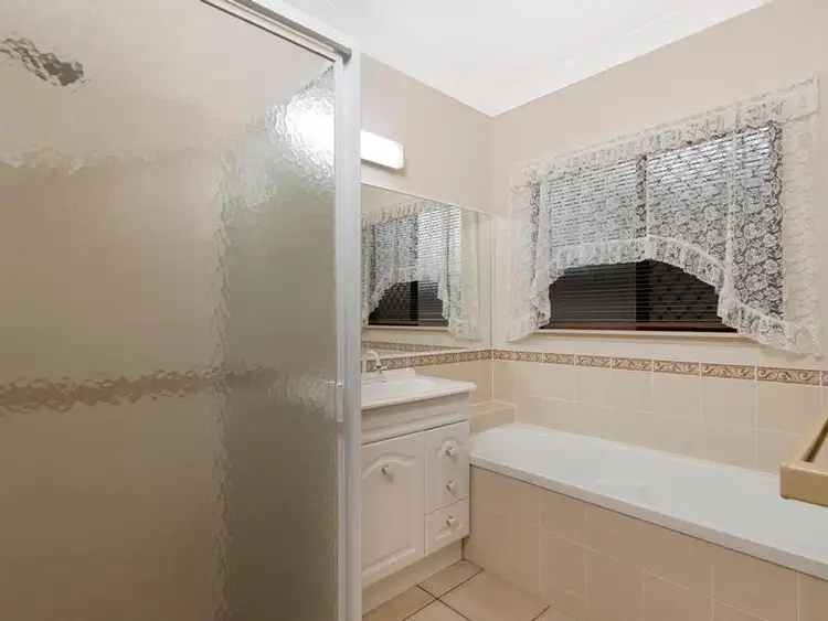 Fifth view of Homely house listing, 30 Wills Street, Brinsmead QLD 4870