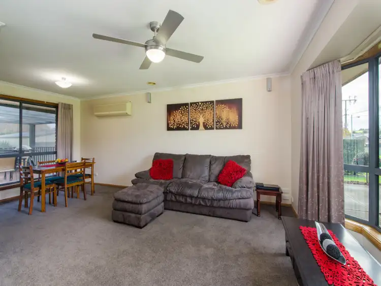 Sixth view of Homely house listing, 75 Crouch Street, Mount Gambier SA 5290