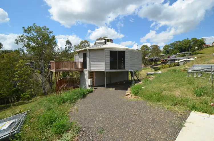 Fifth view of Homely house listing, 73 Hillcrest Avenue, Goonellabah NSW 2480