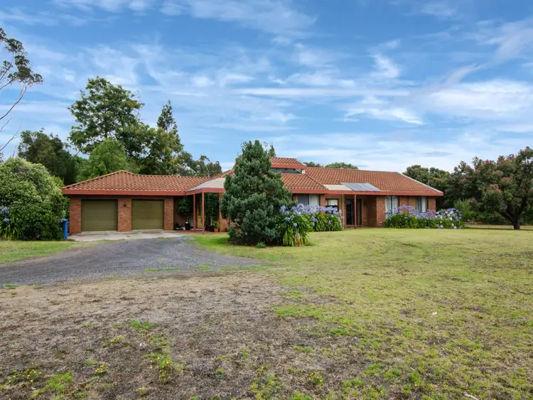 Second view of Homely house listing, 2 Tenison Drive, Mount Gambier SA 5290