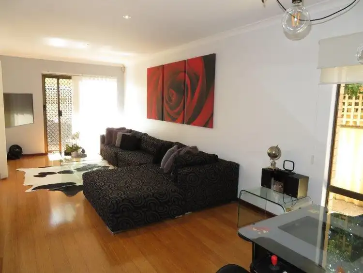Third view of Homely house listing, 7B Heppingstone St, South Perth WA 6151