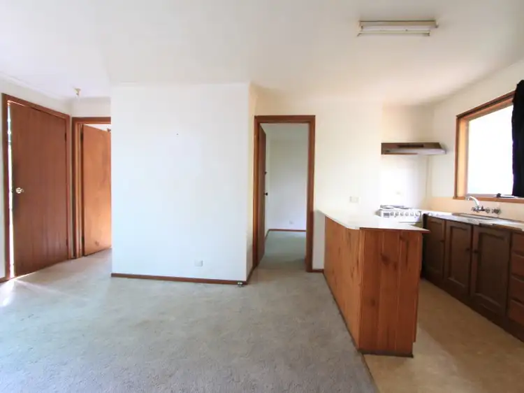 Fifth view of Homely house listing, 10 Matthews Road, Heathcote VIC 3523