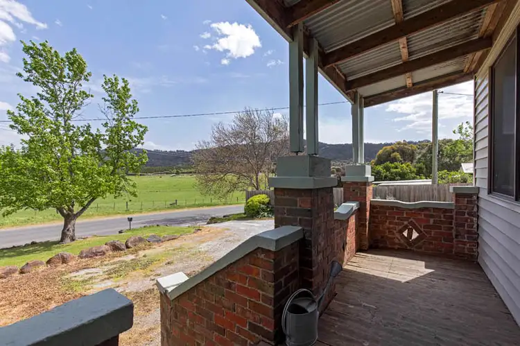 Third view of Homely house listing, 15 Symonds Street, Yarra Glen VIC 3775