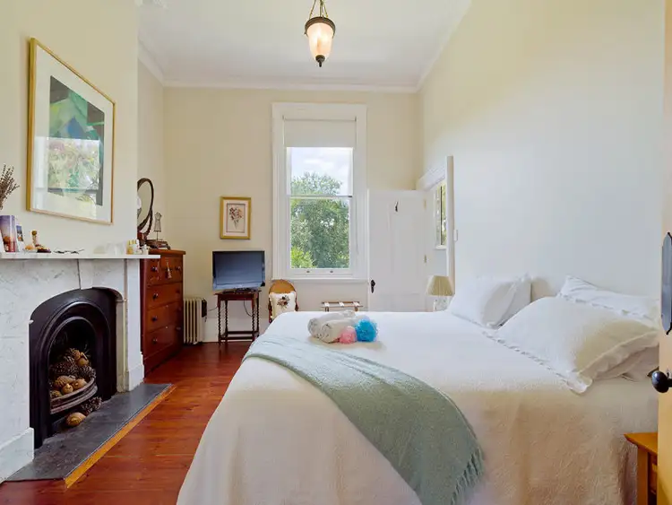 Sixth view of Homely house listing, 10 Parker Street, Guildford VIC 3451