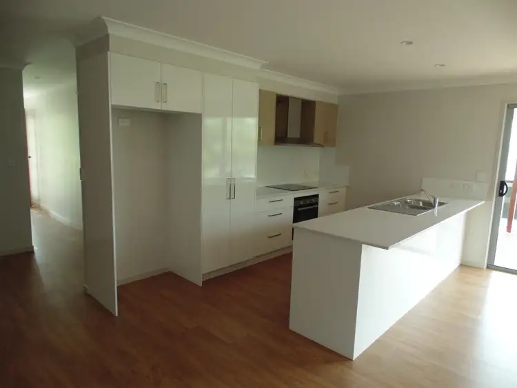 Fourth view of Homely house listing, 46 Emerald Vista Parade, Yandina QLD 4561