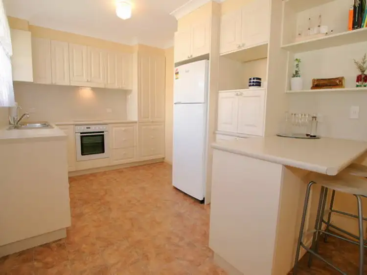 Second view of Homely house listing, Address available on request