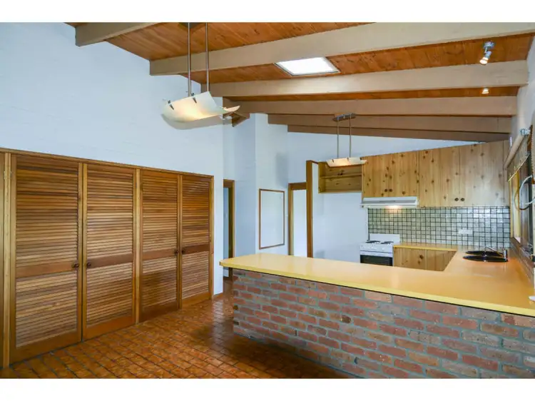 Sixth view of Homely house listing, 26 Dougherty Street, Horsham VIC 3400