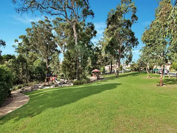 Fifth view of Homely unit listing, 1/6 Golden Grove Avenue, Kellyville NSW 2155