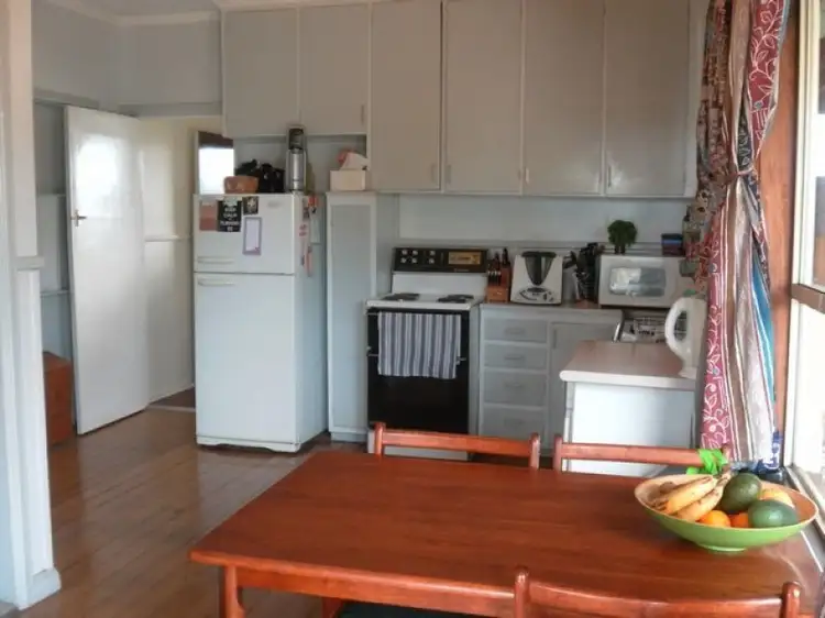 Fourth view of Homely house listing, 9 Flinders Street, Wakool NSW 2710